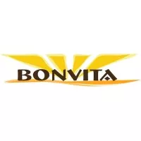 Bonvita