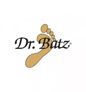 DR. Batz
