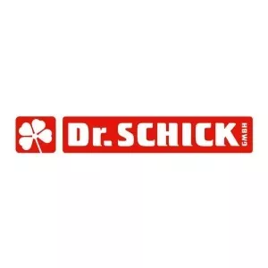 Dr.Schick