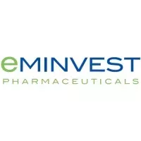 EMINVEST PHARMACEUTICALS