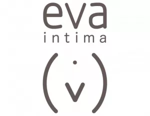 EVA Intima