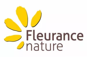 Fleurance nature