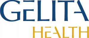 Gelita Health