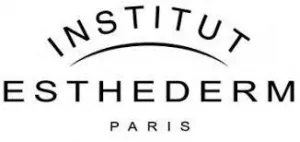 INSTITUT ESTHEDERM PARIS