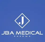 JBA Medical Pharma