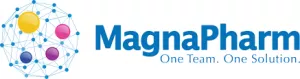 MagnaPharm