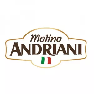 Molino Andriani