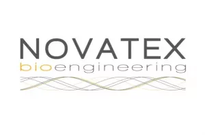 NOVATEX BIOENGINEERING