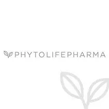 PhytoLifePharma
