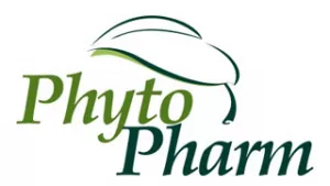 PhytoPharm Polonia