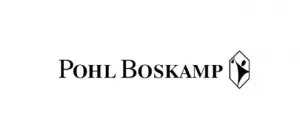 Pohl Boskamp