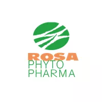 Rosa Phyto Pharma