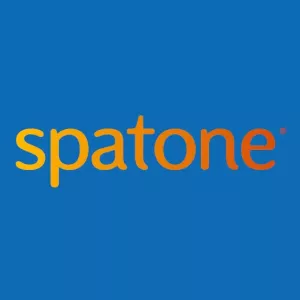 Spatone