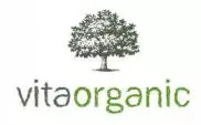 Vita Organic