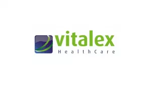 Vitalex