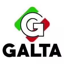 Galta