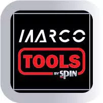 Marco Tools