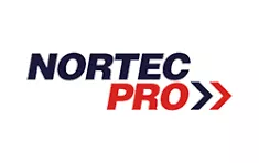Nortec Pro
