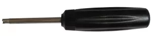 BGS 1551 Dispozitiv pentru valve cu limitare la 0.45 NM