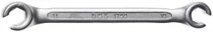 BGS 1750 Cheie inelara pentru conducte, 10X11mm
