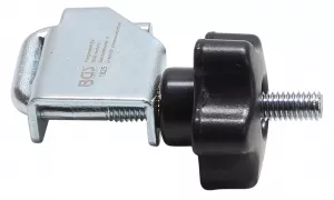 BGS 1825 Dispozitiv pentru obturat furtun cu diametru max. 10mm