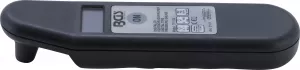BGS 2101 Dispozitiv digital verificare presiune roti