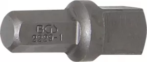 BGS 2229-1 Adaptor pentru tubulare 10mm(3/8
