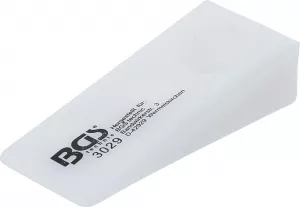BGS 3029 Pana din plastic pentru tinichigerie 100x45mm