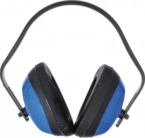 BGS 3623 Protectie urechi