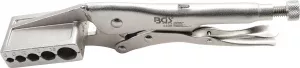 BGS 4498 Cleşte autoblocant de sertizare pentru armături de îmbinare, Ø 6 - 16 mm