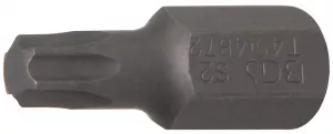 BGS 4872 Bit Torx T40, lungime 30mm, antrenare 10mm(3/8