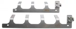 BGS 68341 Set dispozitive pentru setare senzori de la unitate  pompă-duză pe motoare VAG cu 3 și 4 cilindri