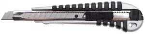 BGS 7966 Cutter retractabil cu lama, 9mm