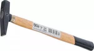 BGS 850 Ciocan 100 gr cu coada din lemn