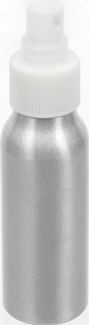 BGS 865-2 Spray bottle from BGS 865