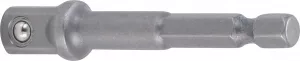 BGS 9685-2 Adaptor pentru tubulare 10 mm (3/8