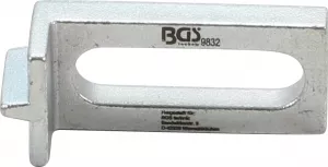 BGS 9832 Dispozitiv blocare volantă pentru Citroen / Peugeot