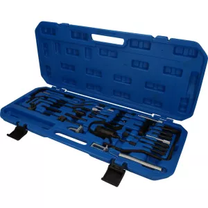 Brilliant Tools BT592250 Set scule de reglare motor pentru PSA