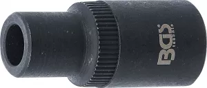 BGS 72104 Cap ataşabil cheie tubulară pentru prindere tarozi 10 mm (3/8