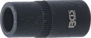 BGS 72107 Cap ataşabil cheie tubulară pentru prindere tarozi 10 mm (3/8