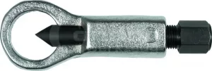Condor 115 Spargator de piulite 10- 24 mm