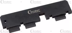 Condor 6208 Dispozitiv reglare axe cu came pentru Ford si Volvo