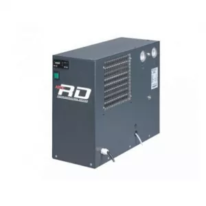 Fini RD11 Uscator de aer prin refrigerare, capacitate1100 litri / min, 16 bari