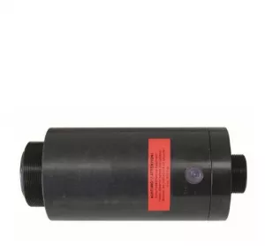 Gedore KL-0040-2800 Cilindru hidraulic extractor pentru butuc de roata, arina max. 28 tone 