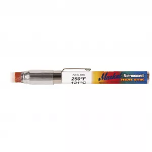 GYS 052765 Creion de marcare termică 121°C / 250°F