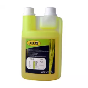 JBM 12977 Lichid fluorescent pentru detectarea scurgerii sistemului A/C,  250 ml