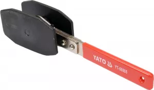 Yato YT-06805 Dispozitiv pentru impins pistonase de frana, distanta de lucru 40-68 mm