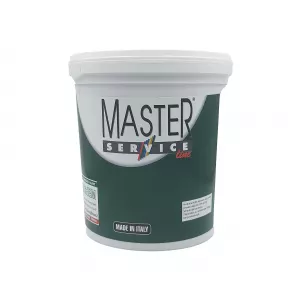 Master line pasta de maini 1 kg