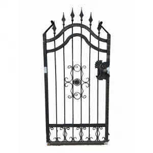 Outlet - Pagina 2 Trutzi.ro