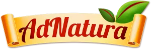 AdNatura